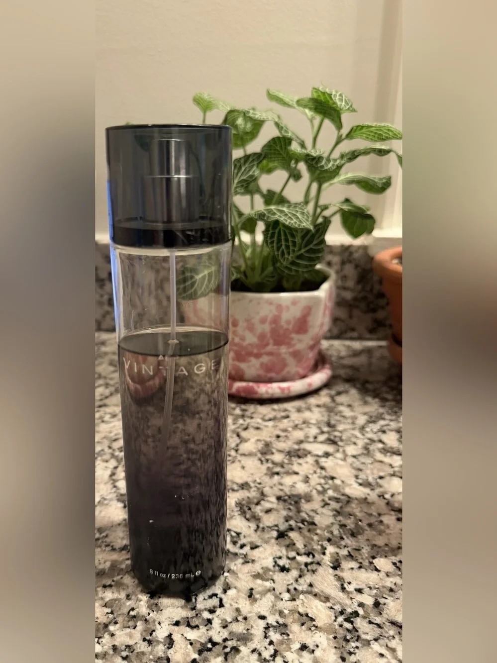American Eagle AEO VINTAGE‎ Fragrance Mist